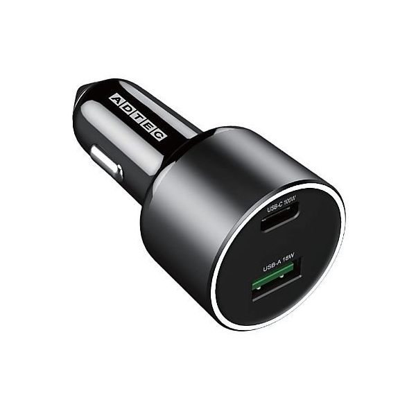 ACPD-V100AC-WC20U2（直送品）