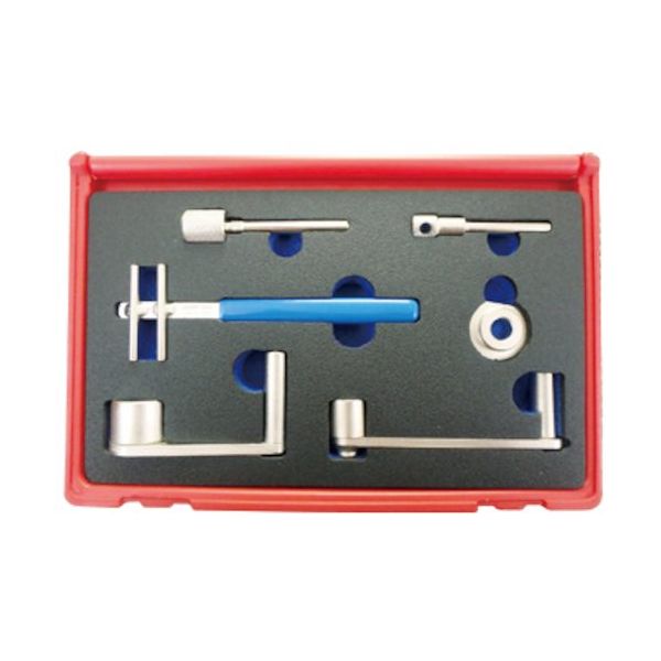JTC エンジンタイミングツール JTC6694 1個 471-5059（直送品）