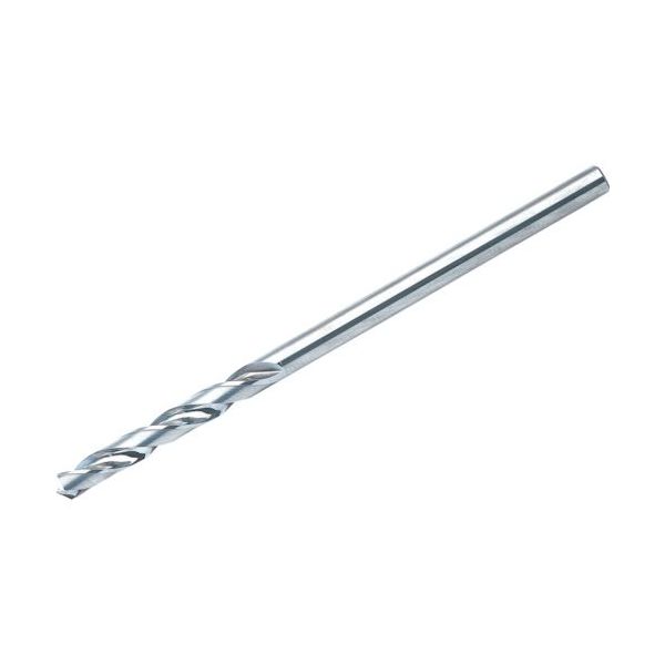 ダイジェット工業 ダイジェット ビームドリル VN-DTD-058 1本 175-9058（直送品） 75,704円