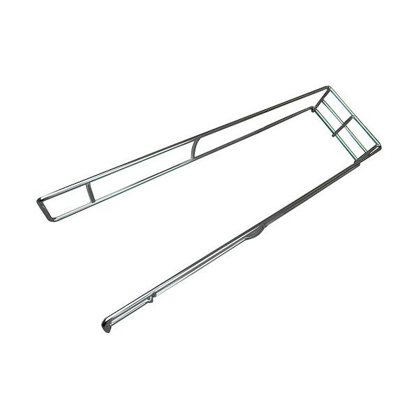 JTC ブーツインサーター JTC1450 1個 506-7347（直送品）