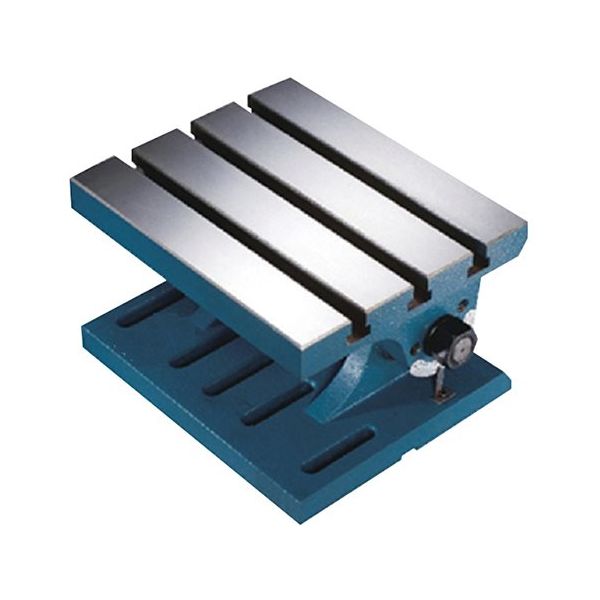 ジーネット アングルプレート GSHSAP-1 1台 64-3260-75（直送品）