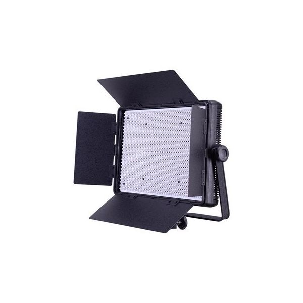 サンテック サンテックパネルライト LGー1200SC S104 1個 65-1746-17（直送品）