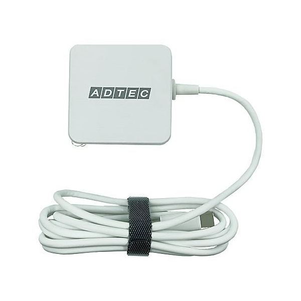 APD-A065-W15C-WH（直送品）