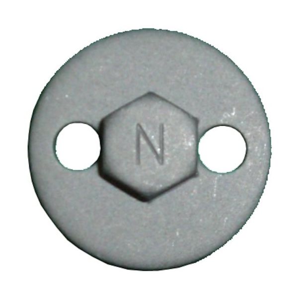 JTC アダプター JTC1452A-N 1個 508-1553（直送品）