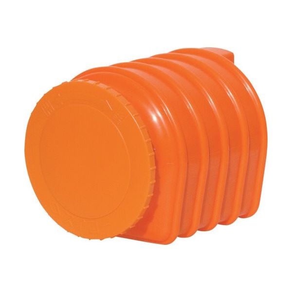 スイコー タイムカプセル TIMECAPSULE 1個 362-9900（直送品）