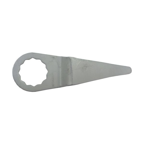 JTC 替刃ストレート JTC3830B 1個 506-5688（直送品）