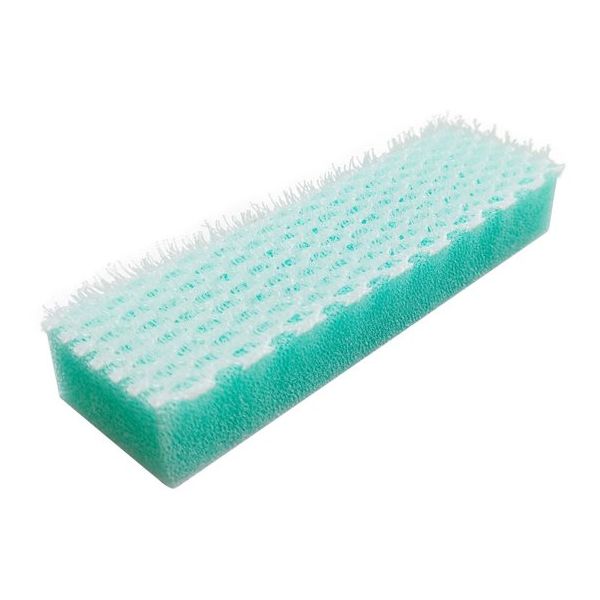 アズワン リーチEーパッド スペア 5個 65-5605-19 1袋(5個)（直送品）