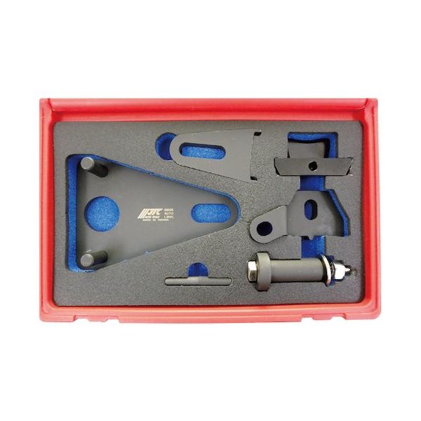 JTC エンジンタイミングツール JTC6695 1個 472-4697（直送品）