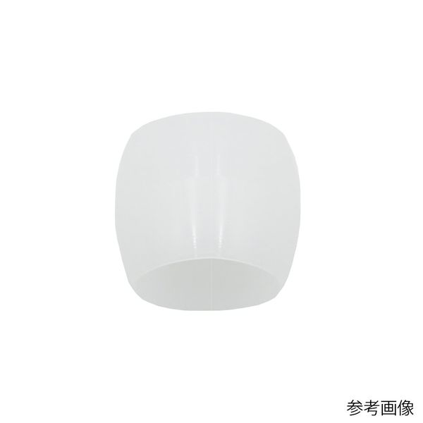 ウシオライティング インナー POM 7×10mm 100個入 7x10 1袋(100個) 65-2497-91（直送品）