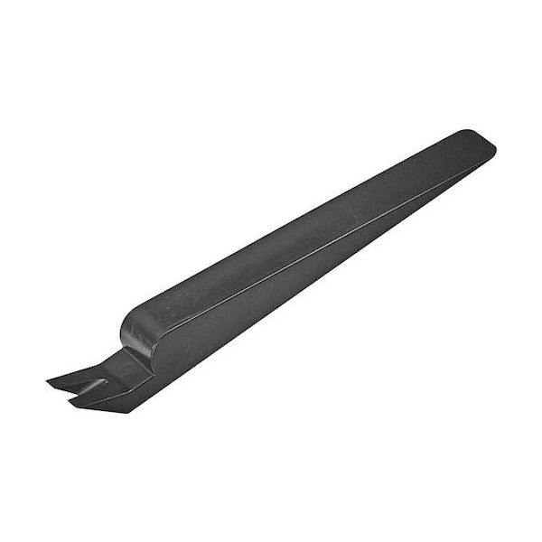 JTC 内張りはずし JTC7719 1個 506-0916（直送品）