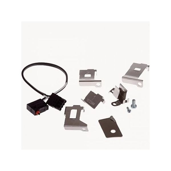 サンテレホン AXIS ドーム イントゥルージョン スイッチ C 01802-001 1個 67-7877-16（直送品）