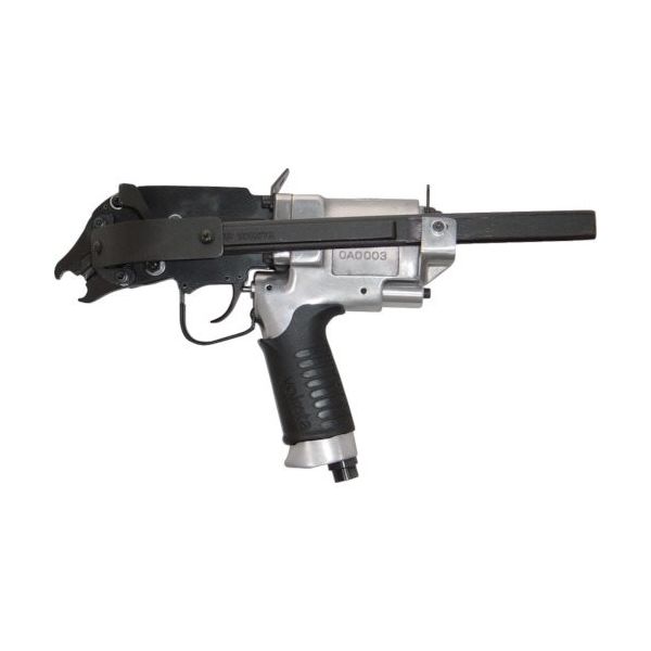 ヨコタ工業 ヨコタ ホックリンガー YHR-30A 1台 809-4111（直送品）