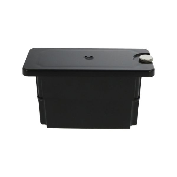 柴田科学 バッテリーユニット(CEマーク付) LI-30 1個 68-5690-14（直送品）