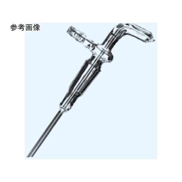 日本理化学器械 クロマトスプレー TS摺部19 097-19S 1個 65-8673-11（直送品）