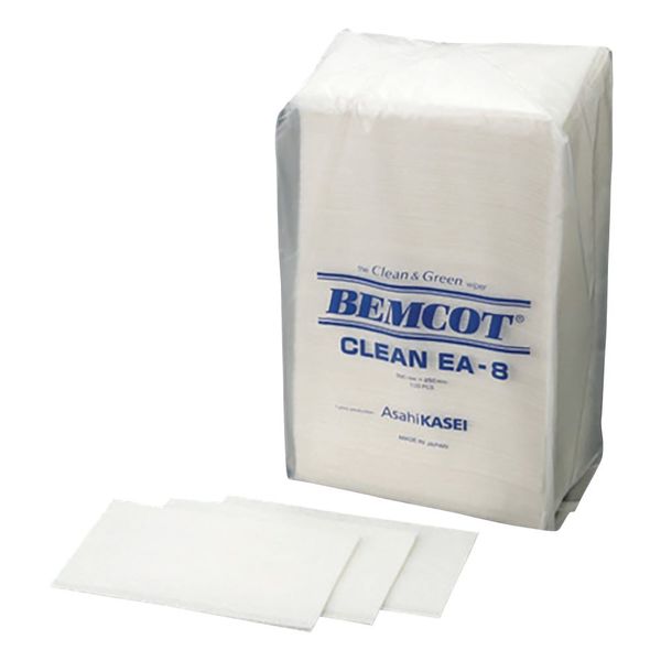 こっとんページ ZIG fabricolorツイン | 商品情報 | 墨、書道用具メーカーの株式