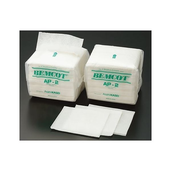 小津産業 ベンコット(R) APー2 120枚 055559 1袋(120枚) 66-0022-91（直送品）