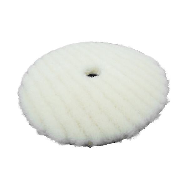 JTC ウールディスクバフφ80 JTC7938-D 1個 473-7301（直送品）