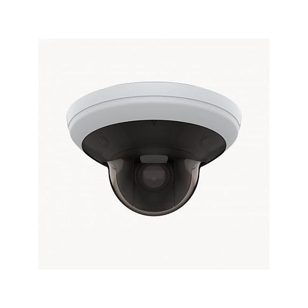 サンテレホン AXIS M5000ーG JP 02188-005 1個 67-7876-56（直送品）