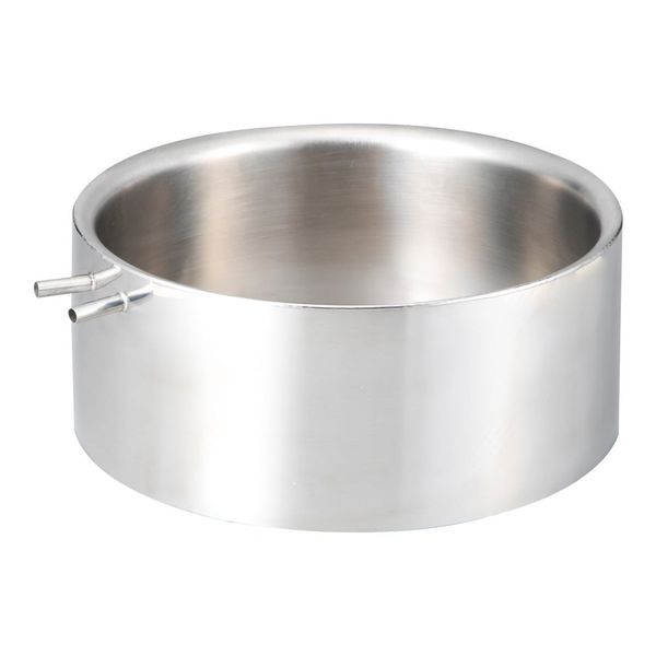 アズワン ウォータージャケットバス 9L 1-4535-02 1個（直送品）