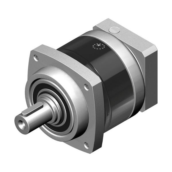 アペックスダイナミックスジャパン APEX DYNA 減速機 PS2シリーズ(ストレートタイプ) PS2-D-009 1台 550-0333（直送品）