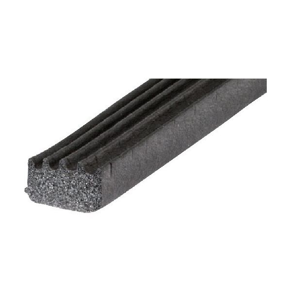 岩田製作所 IWATA ラバーシール 40M TRS7H-L40 1箱(1本) 368-9827（直送品）