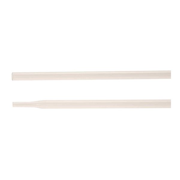 CELLTREAT 1mLアスピレーティングピペット(バルクバック)400本入 229251 1箱(400本) 65-9389-97（直送品）