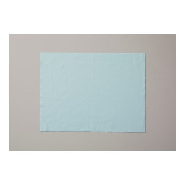 アズワン TECHNO WIPER(R) Sー151 MI 30×40cm 100枚入 65-5698-03 1箱(100枚)（直送品）