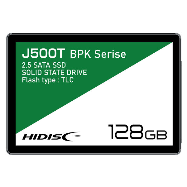 ZX350-5G Controller YA60001380 Computer Board For Hitachi