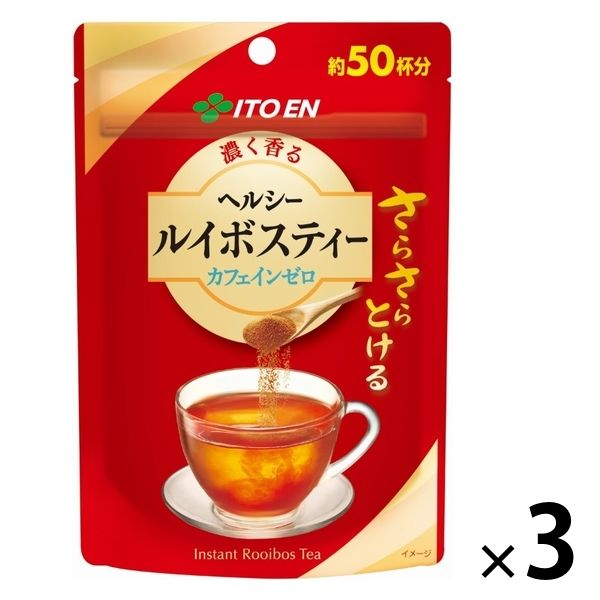 こすずちゃんドテラエッセンシャルオイル・ミネラル こすずちゃん様専用ドテラエッセンシャルオイル・ミネラル