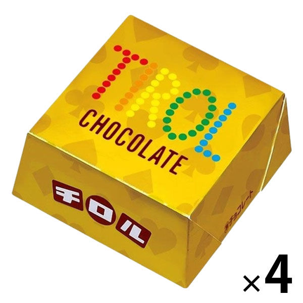 チロルチョコ大 51LvXPdTrsL._UF1000,1000_QL80_.jpg