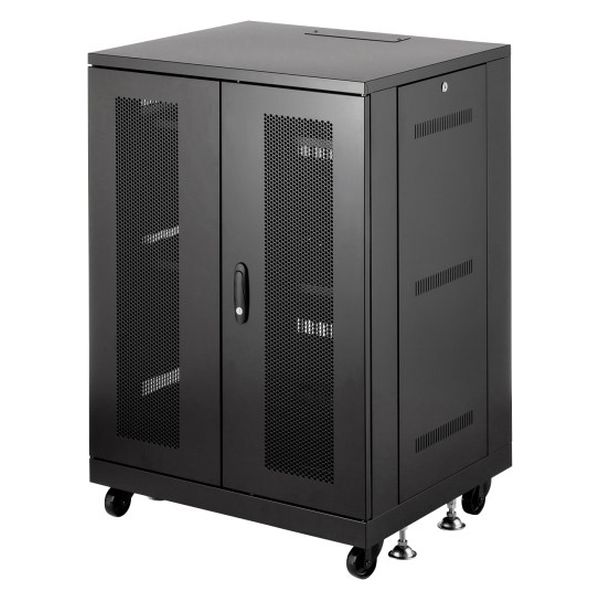 セルパワー政木CP-05-S　美品 CP-SVCMULT3 サンワサプライ マルチ収納ラックH1600の通販【法人