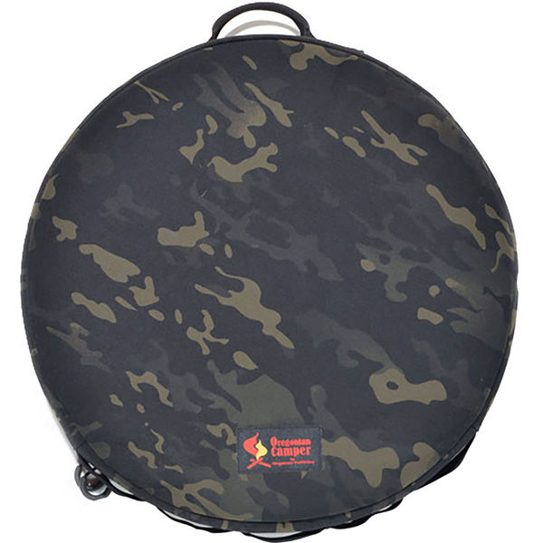 Oregonian Camper(オレゴニアンキャンパー) キャンプクッション