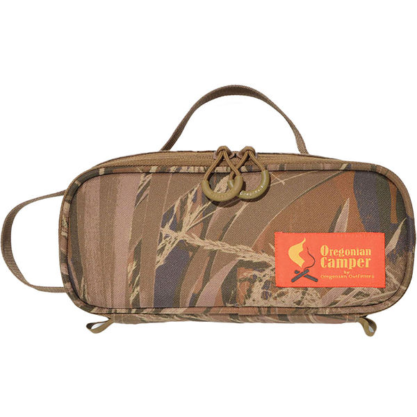 ネオ/Benzベンツ Orionオリオン Ⅱ Camperキャンパー 1/43 ネオ/Benzベンツ Orionオリオン Ⅱ Camperキャンパー 1/43