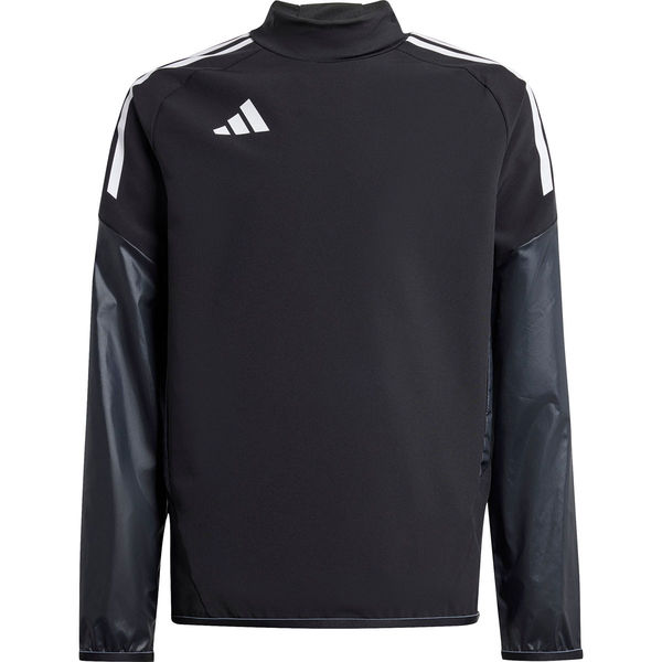 adidas(アディダス) サッカー ウインドシャツ ジュニア ピステ