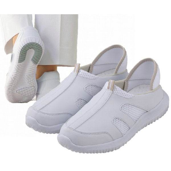 SUZUKI アドレスV100 青 期間限定値下げサマーセール 諸経費0円 始動