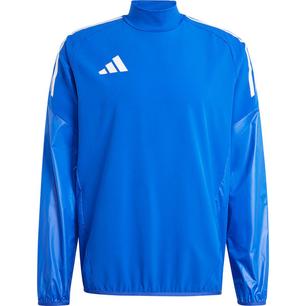 レア品　FC東京支給品練習着　adidas サッカー ピステパンツ 青 楽天市場】アディダス メンズ ピステ トップ サッカーウェア