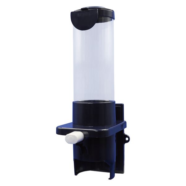 川西工業 紙コップディスペンサー 5オンス（150ml）用 1個入