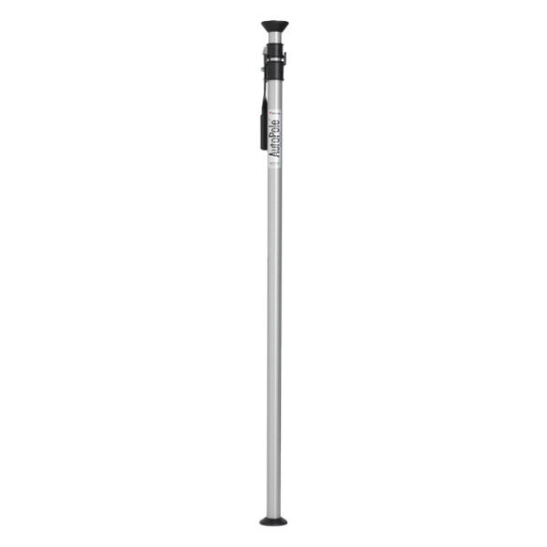 Manfrotto オートポール 150cm-270cm 076 1台（直送品） - アスクル