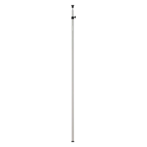 Manfrotto170 ミニポール マンフロット ミニポール 175cm-330cm 170 1台（直送品） - アスクル