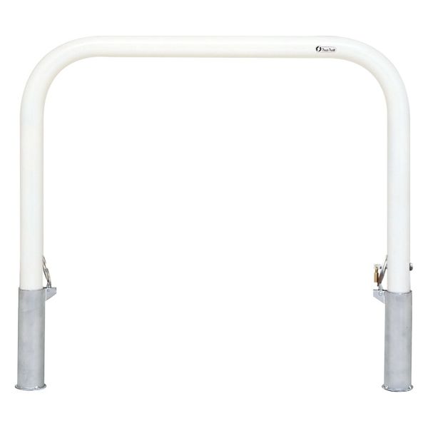 サンキン ゲートタイプ スチール製 F6-10SK 1本（直送品） 28,550円