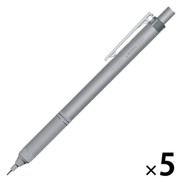 PILOT ケース付き　シャーペン3本 楽天市場】PILOT パイロット Dr.GRIPCL PlayBorder×neox