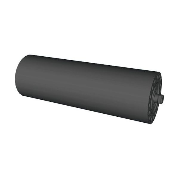 日清紡マイクロデバイス JRC インパクトローラ(T型) KC-90-T 1本 421-9681（直送品） 19,819円