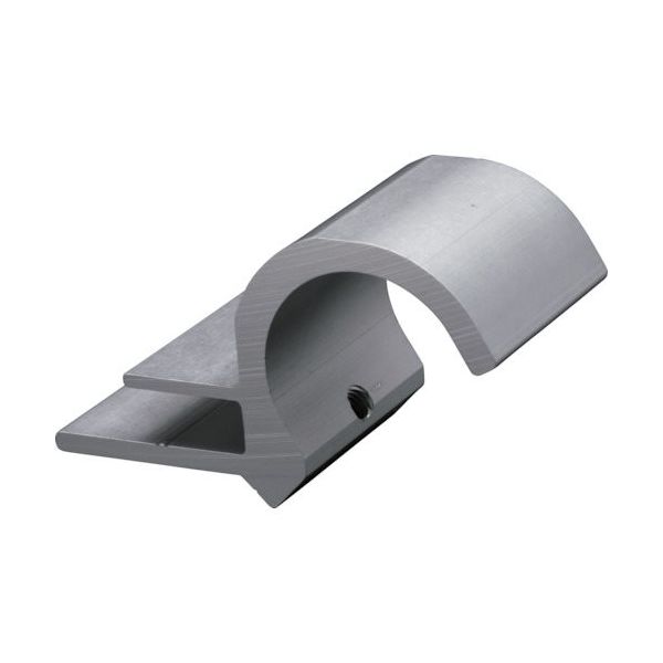 SUS 【数量20以上】アルミコロコン用フック GFC-229-20 1個 256-9960（直送品）