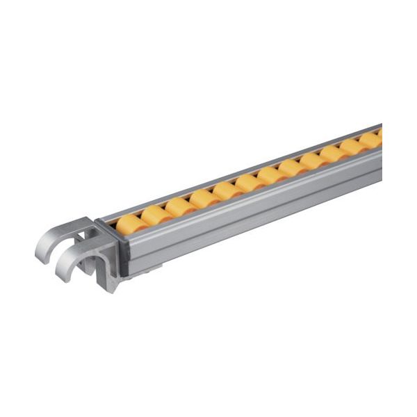 SUS 【数量20以上】小ピッチコロコンフックS中間用 GFC-253-20 1個 257-0058（直送品）