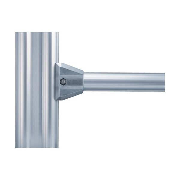 SUS 【数量20以上】マルチコネクタアウター型GM GFJ-028-20 1個 256-8486（直送品）