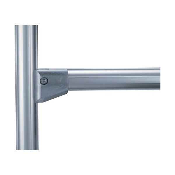 SUS 【数量20以上】マルチコネクタアウター型 GH GFJ-031-20 1個 257-1600（直送品）