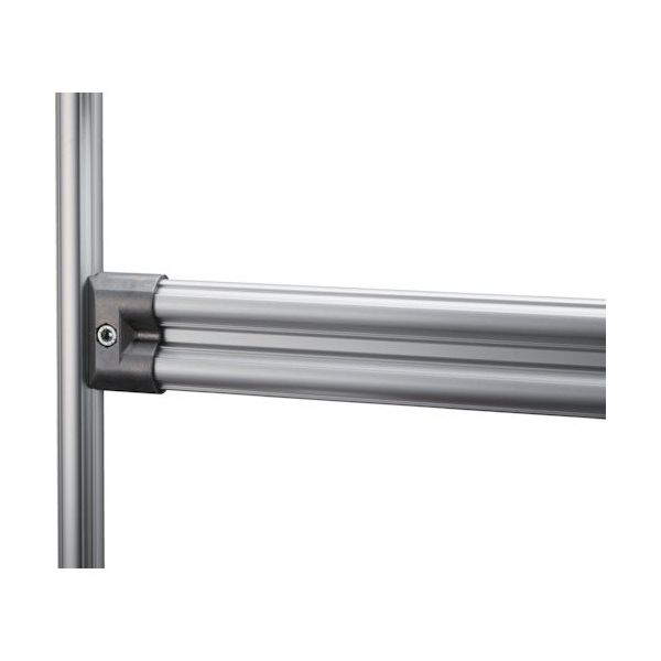 SUS 【数量20以上】マルチコネクタアウター型SW GFJ-044-20 1個 257-8682（直送品）