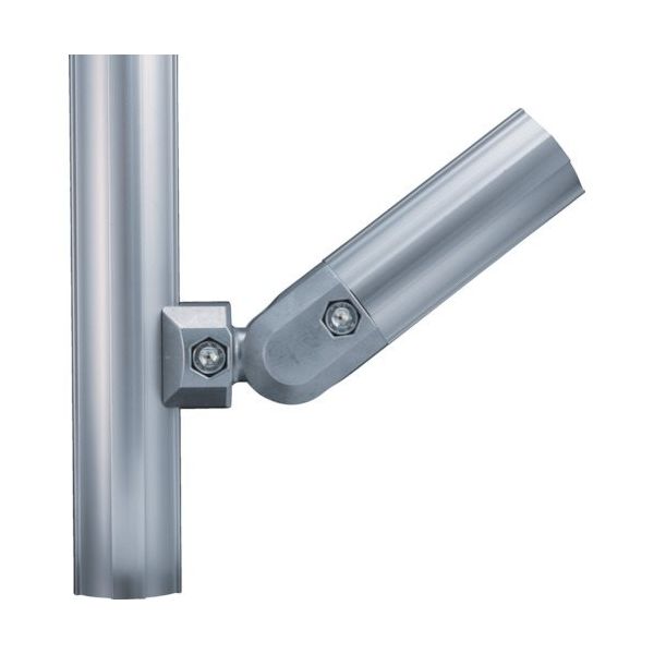 SUS 【数量20以上】フリーコネクタインナー型G GFJ-228-20 1個 256-9997（直送品）