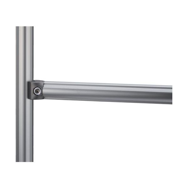 SUS 【数量50以上】マルチコネクタインナー型SR GFJ-244-50 1個 257-1558（直送品）