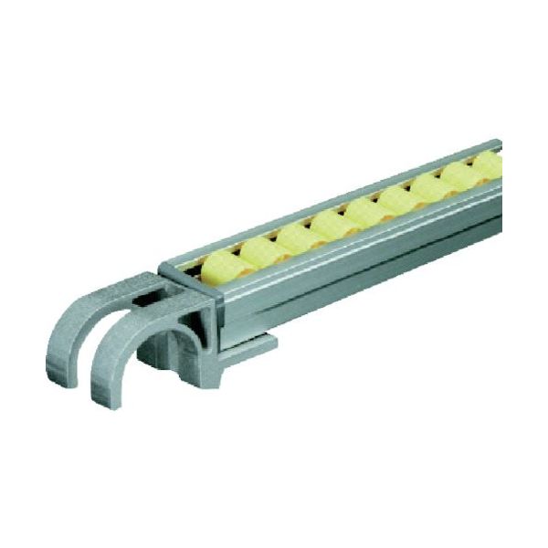 SUS 【数量20以上】小ピッチコロコンフック GFC-201-20 1個 257-1651（直送品）